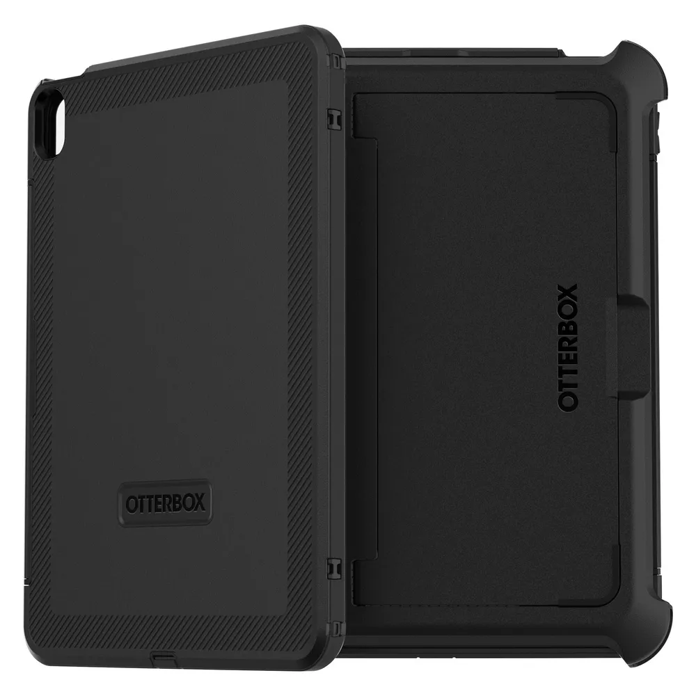 Hülle OtterBox Defender für iPad Air 11"