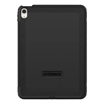 Hülle OtterBox Defender für iPad Air 11" (M3/M2/5th/4th gen), schwarz