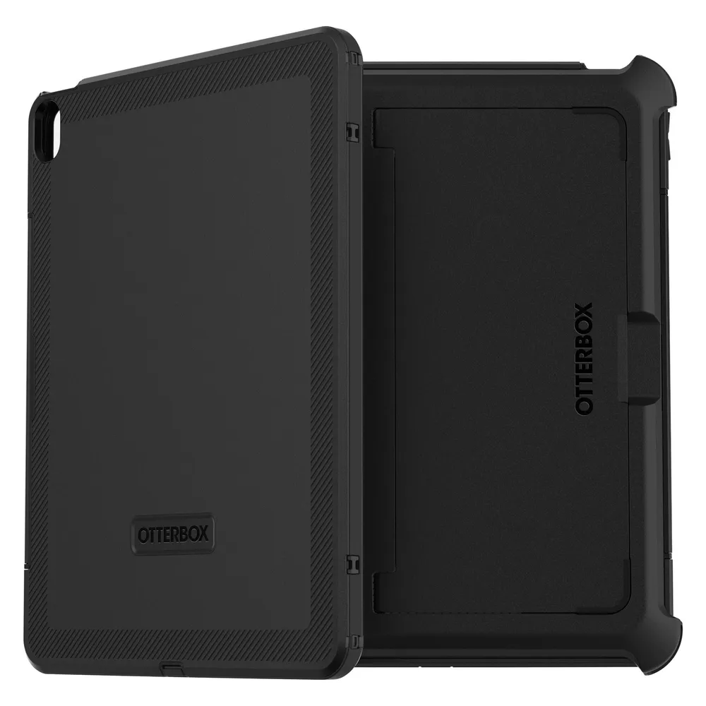 OtterBox Defender Hülle für Apple iPad Air 13"