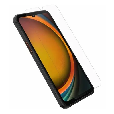 OtterBox Glass Schutzfolie für Samsung Galaxy XCover 7