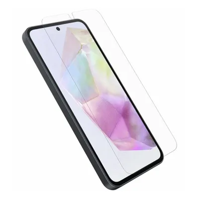 Display-Schutzfolie OtterBox Glass für Samsung Galaxy A35 5G