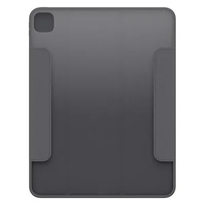 Futter Folio OtterBox Symmetry Series für Apple iPad Pro 13"