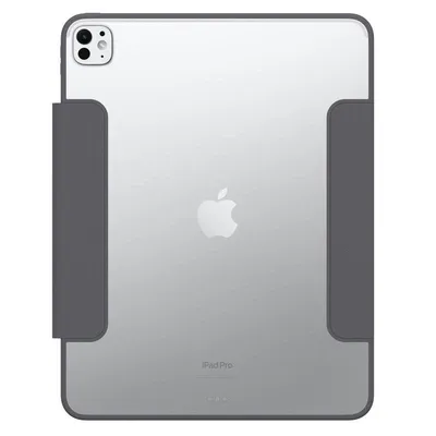 Futter Folio OtterBox Symmetry Series für Apple iPad Pro 13" (M5/M4)