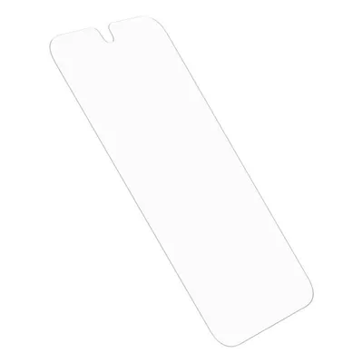 Display-Schutzfolie OtterBox Premium PolyArmor Eco für Google Pixel 9 Pro Fold transparent