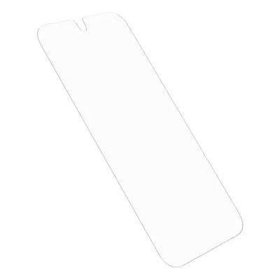 OtterBox Premium Glass Displayschutz für Google Pixel 9 und Pixel 9 Pro