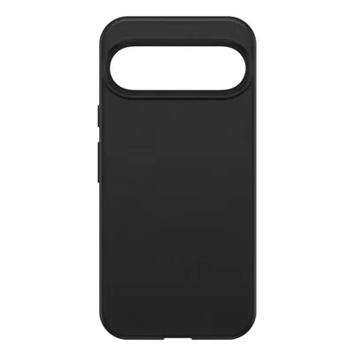 Handyhülle OtterBox React Cover Polycarbonat Schwarz für Pixel 9 Pro XL