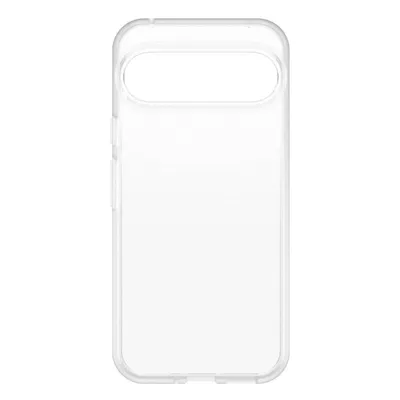 Handyhülle OtterBox React Cover Polycarbonat transparent für Pixel 9 Pro XL