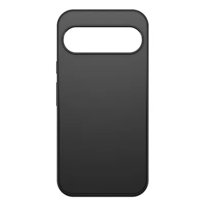 Funda para móvil OtterBox Symmetry Series Cover PC und TPE Schwarz für Pixel 9 Pro XL