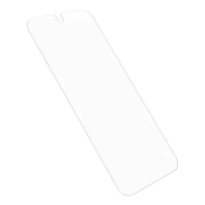 Display-Schutzfolie OtterBox Premium Glass für Google Pixel 9 Pro XL