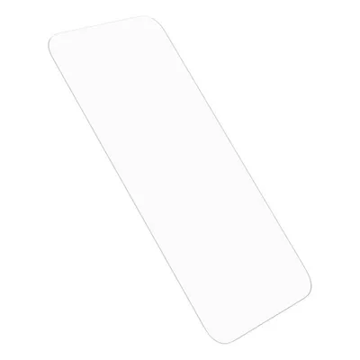 Display-Schutzfolie OtterBox Glass Series für iPhone 16 Plus Transparent 9H