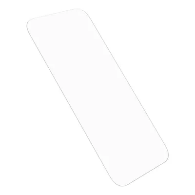 OtterBox Premium Glass Display-Schutz für iPhone 16 Pro Max