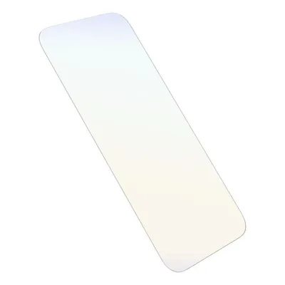 Display-Schutzfolie OtterBox Premium Pro Blue Light Guard für iPhone 16