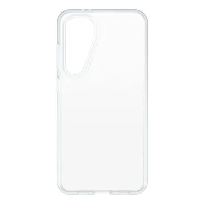 Otterbox React Series Polycarbonat Transparent Hülle für Galaxy S24 FE