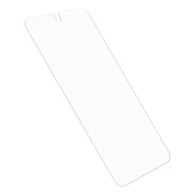 Schutzglas OtterBox Glass Series für Samsung Galaxy S24 FE Transparent