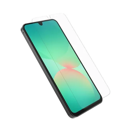 Display-Schutzfolie OtterBox Glass für Samsung Galaxy A26 5G