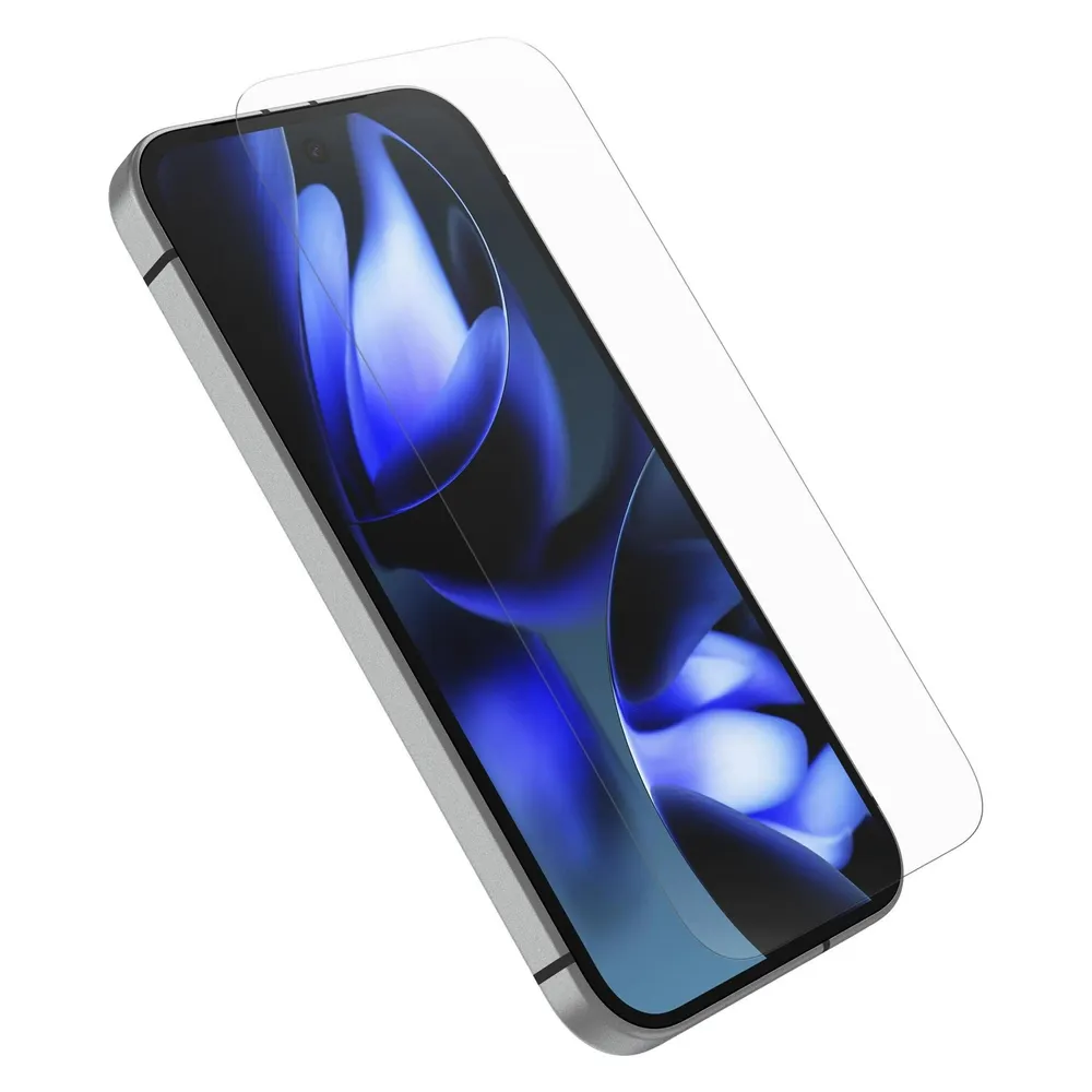 Displayschutz OtterBox Pixel 9a Premium Glas Transparent