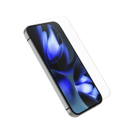 Displayschutz OtterBox Pixel 9a Premium Glas Transparent