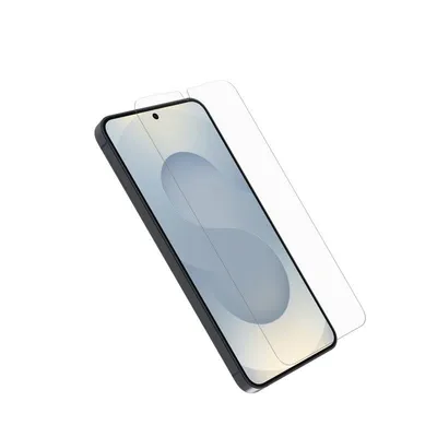 OtterBox Premium Glass Bildschirmschutz für Samsung Galaxy S24/25