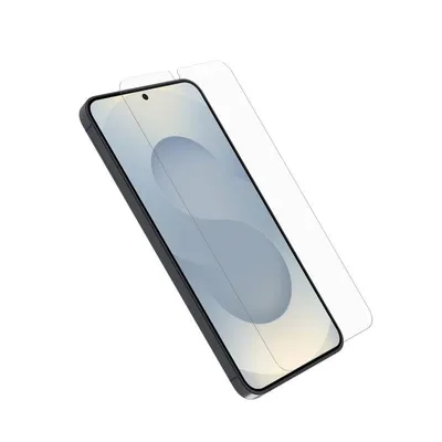 Display-Schutzglas OtterBox Premium Glass für Samsung Galaxy S25 Plus