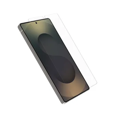 Display-Schutzfolie OtterBox Premium Glass für Samsung Galaxy S25 Ultra transparent