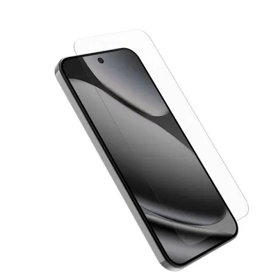 Gehärtetes Glas OtterBox Premium Glass für Google Pixel 10 Pro XL Transparent