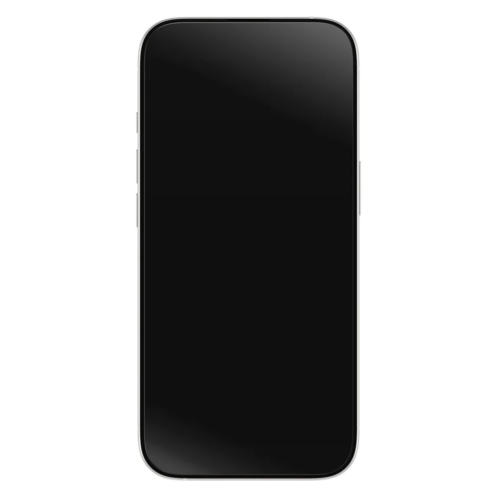 Display-Schutzfolie OtterBox Glass Series für Apple iPhone 17 Pro