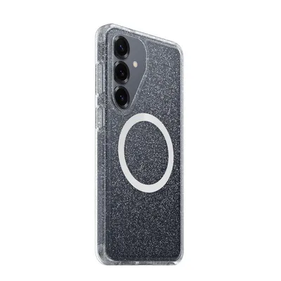Funda para móvil OtterBox React Magnets Cover transparent für Galaxy S26+