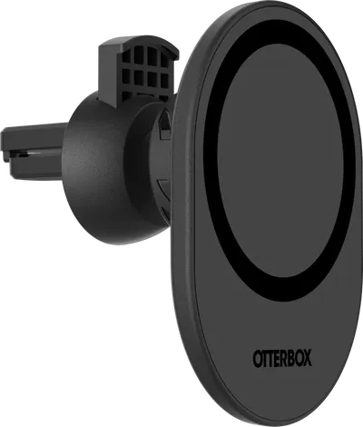 Otterbox Auto-Handyhalterung für Lüftungsschlitze mit MagSafe Magnet