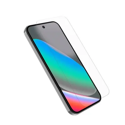 Display-Schutzfolie OtterBox Premium Glass für Google Pixel 10/Pixel 10 Pro