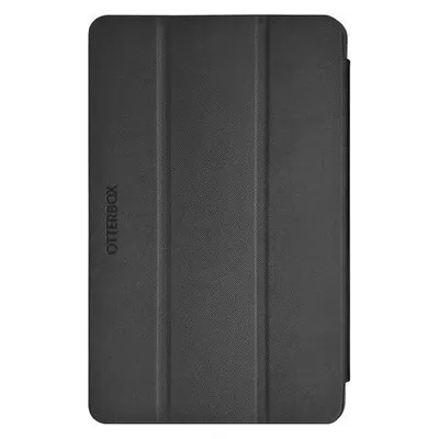 Folio-Hülle OtterBox React für Samsung Galaxy Tab A9 8.7 Zoll