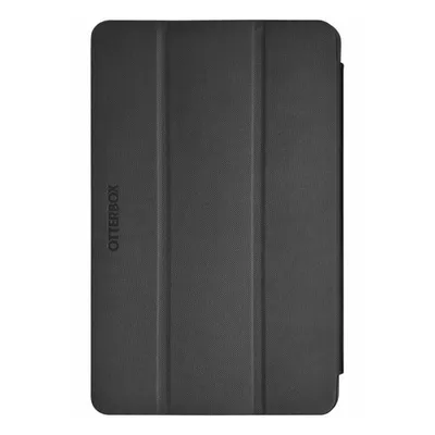 Folio-Hülle OtterBox React für Samsung Galaxy Tab A9 8.7 Zoll