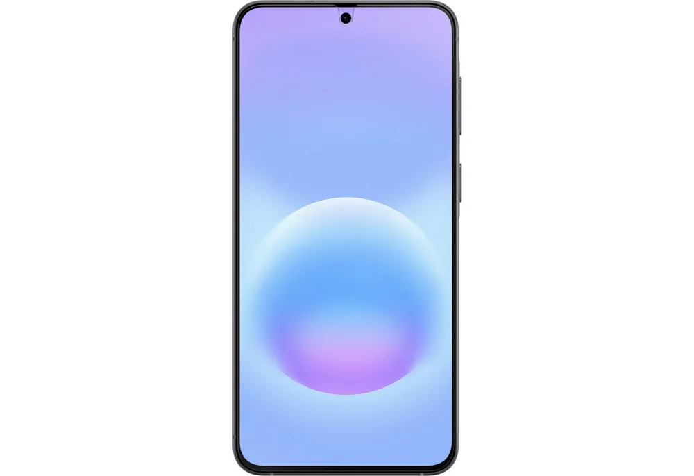 Otterbox Displayschutzglas Glass Screen Protector für Samsung Galaxy A57 5G, Displayschutzfolie, Schutzfolie, Bildschirmschutz, kratz- & stoßfest