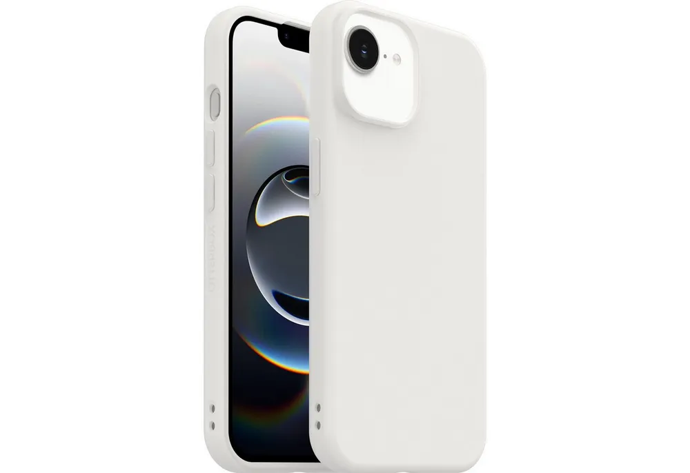 Otterbox Handyhülle Figura für Apple iPhone 16e/15/14/13