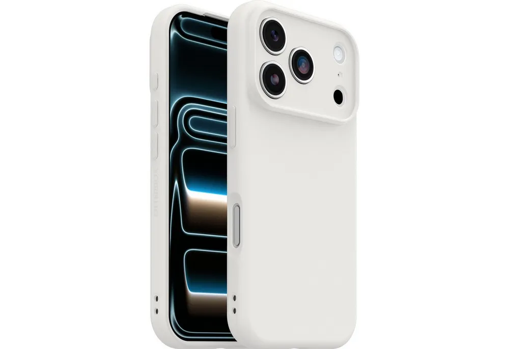 Otterbox Handyhülle Figura für Apple iPhone 17 Pro