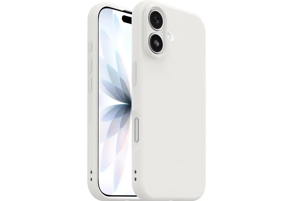 Otterbox Handyhülle Figura für Apple iPhone 17