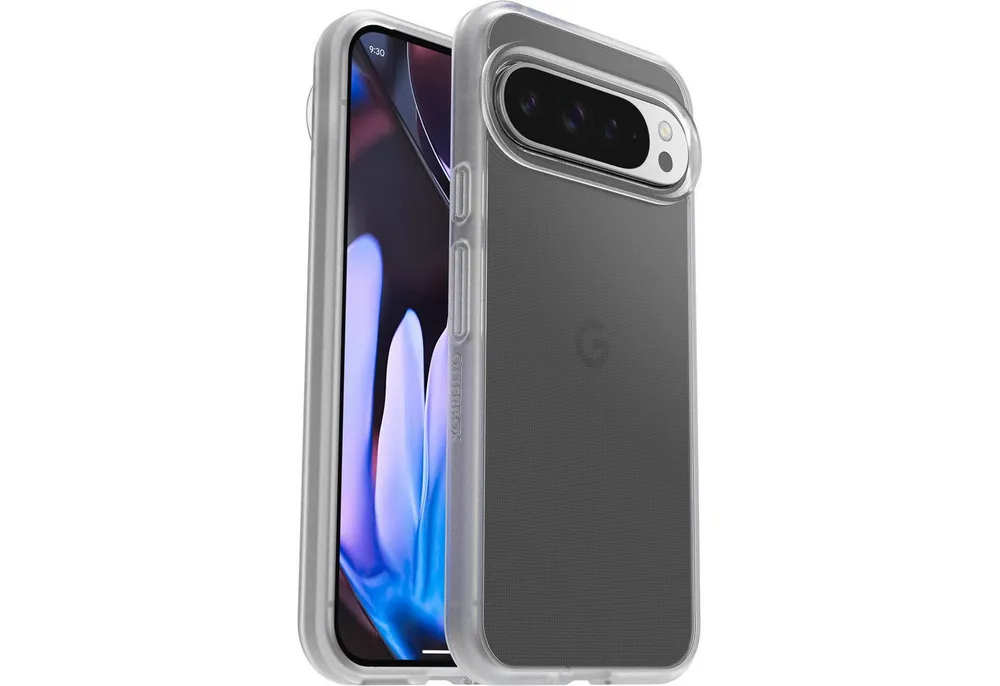 Otterbox Handyhülle React für Google Pixel 9 Pro XL