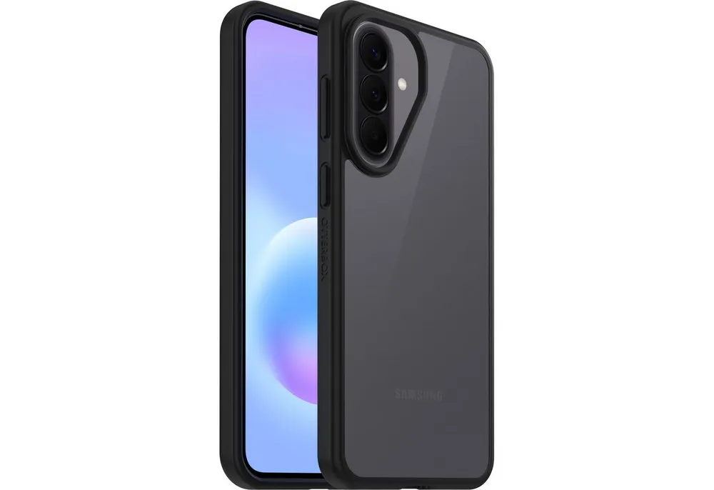 Otterbox Handyhülle React Series für Samsung Galaxy A57 5G