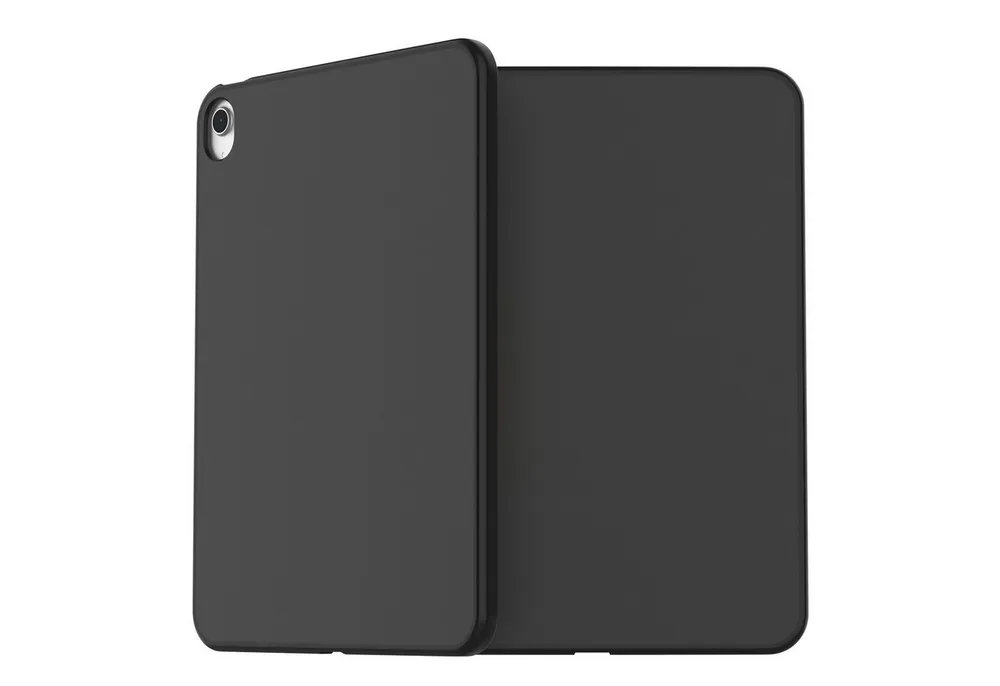 Otterbox Tablet-Hülle Profile Series für Apple iPad