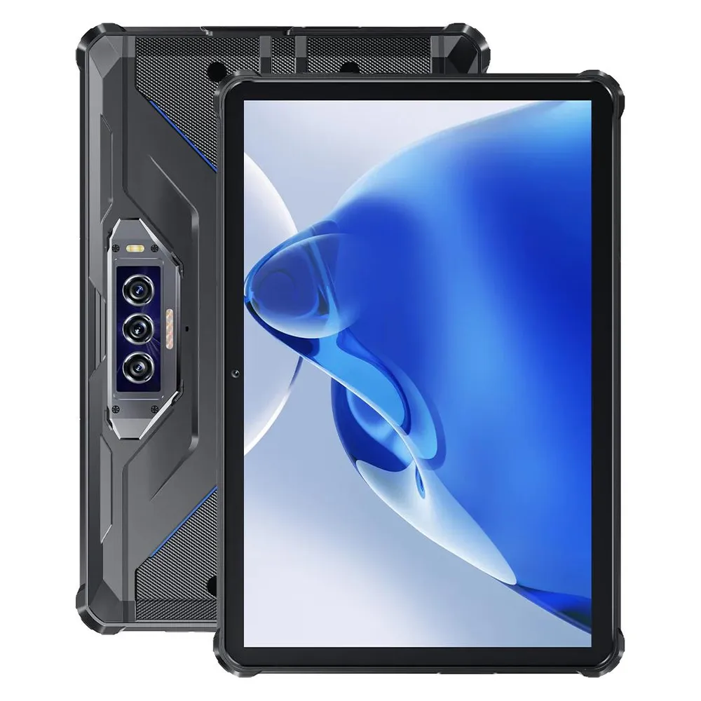 Oukitel RT7 Titan
