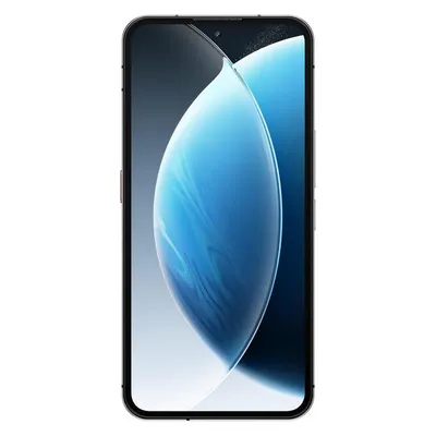 Oukitel WP210 5G 12GB 512GB 6.7" Grau