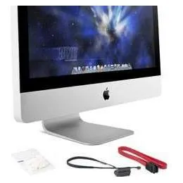 OWC Internal SSD DIY Kit SATA-Kabel