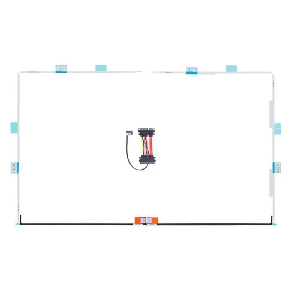 OWC In-line - Kabel für digitalten Temperatursensor