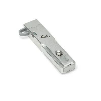 Disco Duro Extern OWC 250GB USB 3.2 Gen 2 Aluminium Highspeed