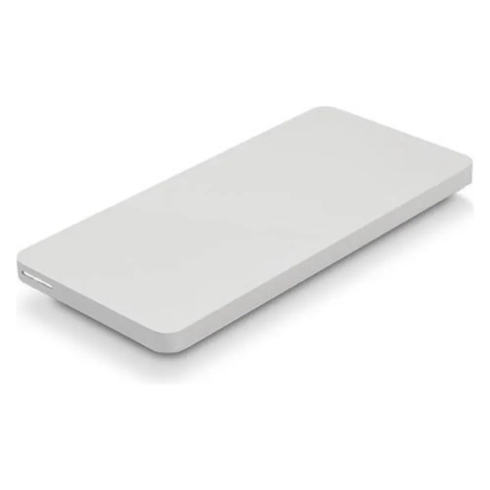 OWC Envoy Pro (PCI-Express)