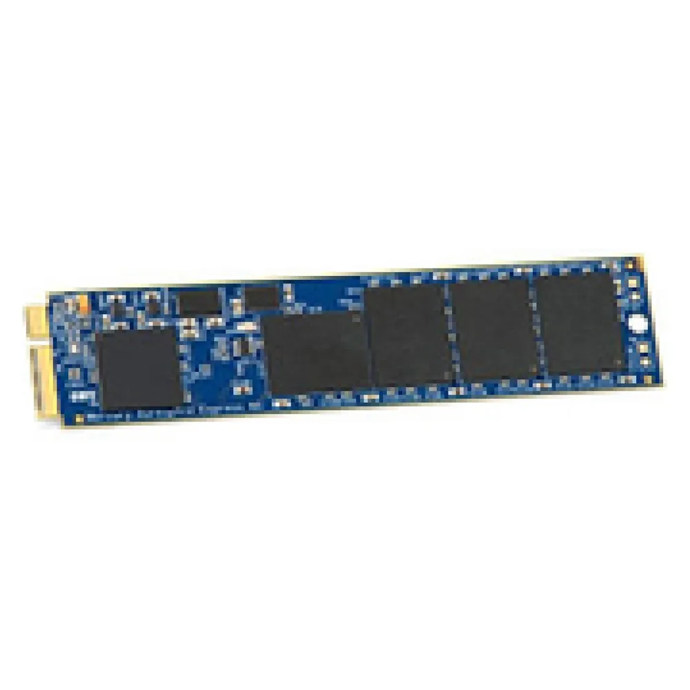 OWC Aura Pro 6G - 250 GB - M.2 - 530 MB/s - 6 Gbit/s