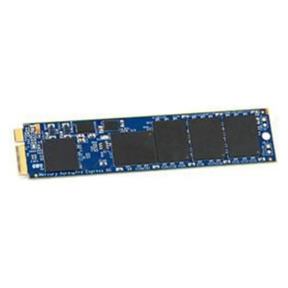 OWC Aura Pro 6G (250 GB)