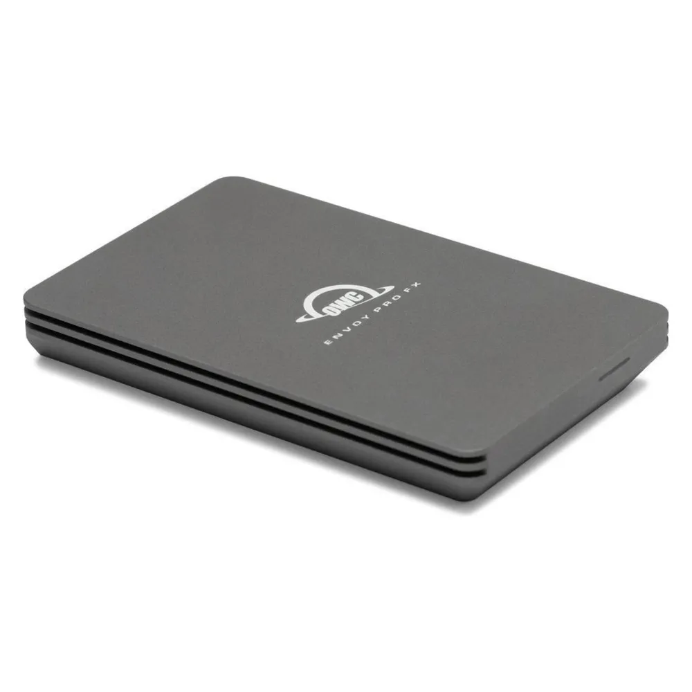 OWC Envoy Pro FX