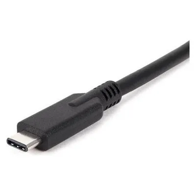 OWC 0.5 Meter USB 3.1 Gen 1 E-marked Certified Cable