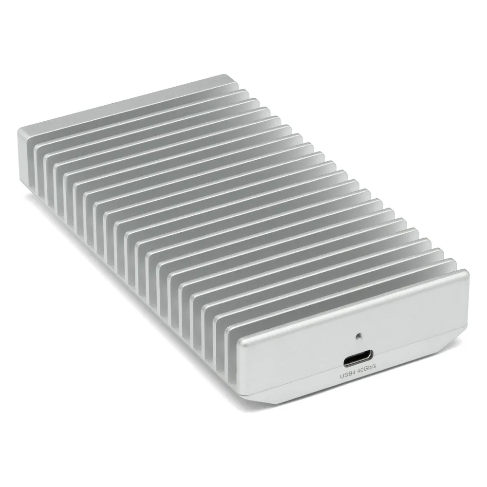 OWC Express 1M2 (2 TB)