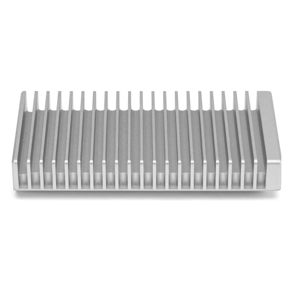 OWC Express 1M2 (4 TB)